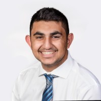 Aamir Khokhar