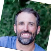 Nick Becker