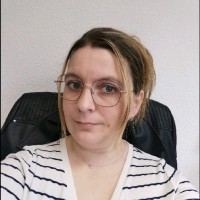 Fabienne Allizard