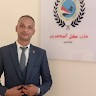 السيد خيرى الشهاوى الشهاوى