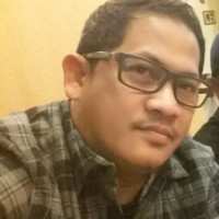 Roderick Alagon