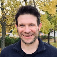 Matthew Ferrisi
