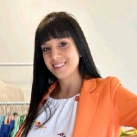 Fanny Danila Rodriguez