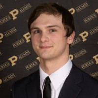 Andrew Killen