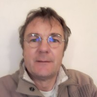 Thierry Pigache