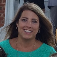 Wendy Kennedy