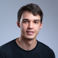 Nicolas Touron