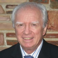 John Morgan
