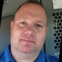 Cory Cummins