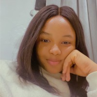 Njideka Esther Umeh