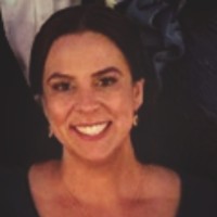 Amanda Shaw