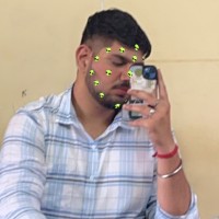 Adikshat Chandan