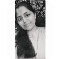 Deepti Arora