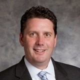 Michael C. Schilken