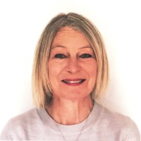 Julie Kennedy