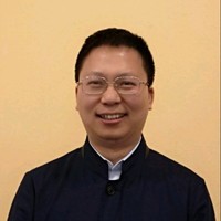 Harvey Heng