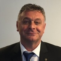 Karl König