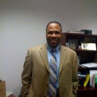 Michael A. Mowatt