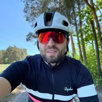 Kacper Wójcik