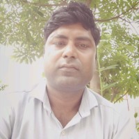 Bijayendra Upadhyay