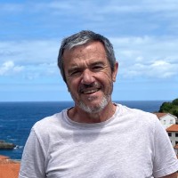 Daniel Otero