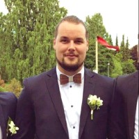 Joonas Turunen