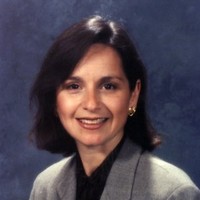 Pat Ippolito
