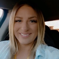 Stephanie Farquhar