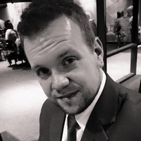 Rafal Waledziak