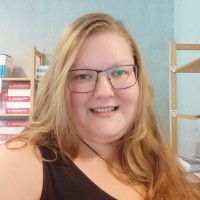 Marianne Olsen