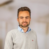 Tom Eliaerts