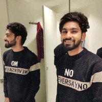 Govind Patidar