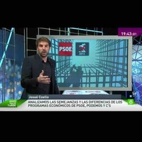 Josué Coello Criado