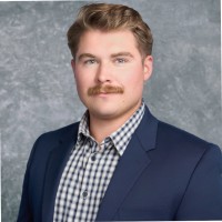 Jacob Mueller
