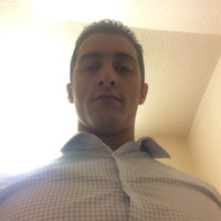 Adil B