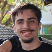 Rodrigo Rodrigues