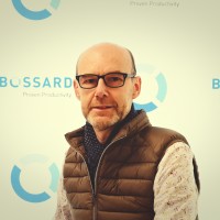 Jean-Pierre Lo Pinto