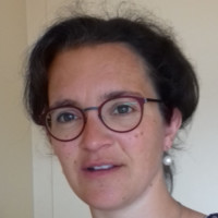 Marion Boüan