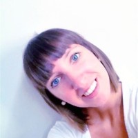 Evelien C.