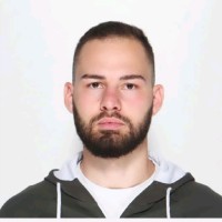Nikola Jordeski