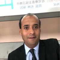 Amir Elnawawy
