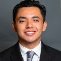 Michael Hurtado