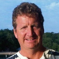 Bernie Kraemer