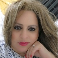 Maria Pineda