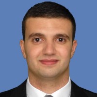 Darko Spirovski