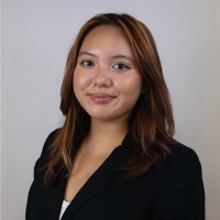 Amy Tran
