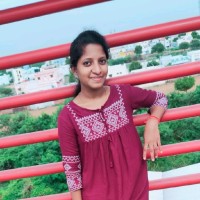 Raji Saravanan