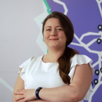 Dorottya Budai