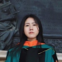Haochen Zhan