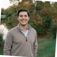 Harrison Zimmerer